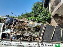 Trusted Milford, PA Junk Removal Experts